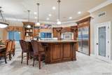 2625 Camino Del Rio - Photo 12