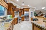 2625 Camino Del Rio - Photo 13