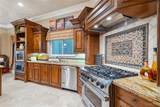 2625 Camino Del Rio - Photo 14