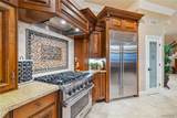 2625 Camino Del Rio - Photo 15