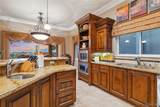 2625 Camino Del Rio - Photo 16