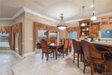 2625 Camino Del Rio - Photo 17