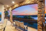 2625 Camino Del Rio - Photo 2