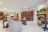 2625 Camino Del Rio - Photo 20