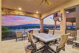 2625 Camino Del Rio - Photo 21