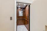 2625 Camino Del Rio - Photo 24