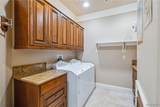 2625 Camino Del Rio - Photo 25