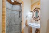 2625 Camino Del Rio - Photo 29