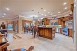 2625 Camino Del Rio - Photo 3
