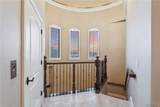 2625 Camino Del Rio - Photo 32