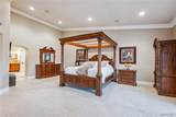2625 Camino Del Rio - Photo 34