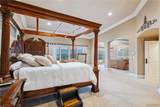 2625 Camino Del Rio - Photo 35