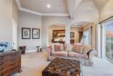 2625 Camino Del Rio - Photo 38