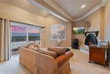 2625 Camino Del Rio - Photo 39