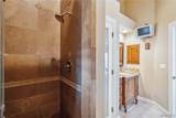 2625 Camino Del Rio - Photo 41