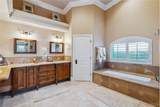 2625 Camino Del Rio - Photo 43