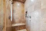 2625 Camino Del Rio - Photo 45