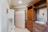 2625 Camino Del Rio - Photo 48