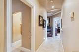 2625 Camino Del Rio - Photo 52