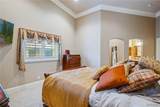 2625 Camino Del Rio - Photo 55