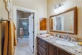 2625 Camino Del Rio - Photo 57
