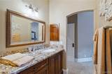 2625 Camino Del Rio - Photo 59