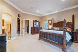 2625 Camino Del Rio - Photo 61