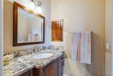 2625 Camino Del Rio - Photo 64