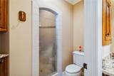 2625 Camino Del Rio - Photo 65