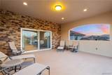2625 Camino Del Rio - Photo 68