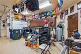 2625 Camino Del Rio - Photo 71