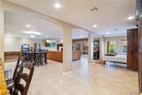 2625 Camino Del Rio - Photo 73