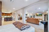 2625 Camino Del Rio - Photo 76