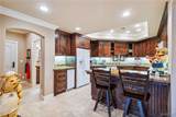 2625 Camino Del Rio - Photo 77