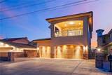 2625 Camino Del Rio - Photo 8