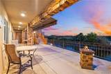 2625 Camino Del Rio - Photo 85