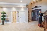 2625 Camino Del Rio - Photo 9