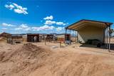 2581 Yavapai Circle - Photo 38
