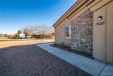 3120 Devlin Avenue - Photo 4
