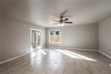 3120 Devlin Avenue - Photo 6