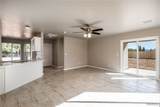 3120 Devlin Avenue - Photo 7