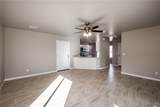 3120 Devlin Avenue - Photo 8