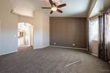 2747 Pinto Circle - Photo 20