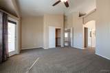 2747 Pinto Circle - Photo 21