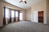 2747 Pinto Circle - Photo 22