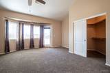 2747 Pinto Circle - Photo 23