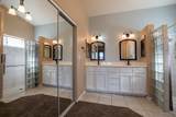 2747 Pinto Circle - Photo 24
