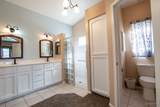 2747 Pinto Circle - Photo 25