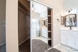 2747 Pinto Circle - Photo 26