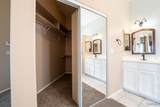 2747 Pinto Circle - Photo 27